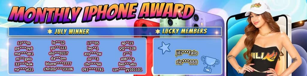 does sudoku help your brain
